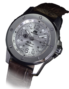 FLY RACER AUTOMATIC