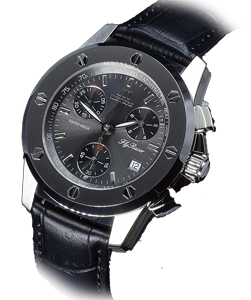 FLY RACER CHRONOGRAPH